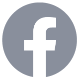 classen-music.de Logo