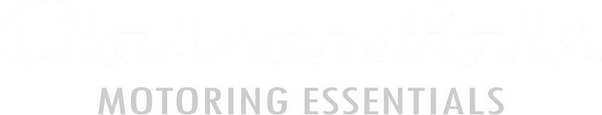 Classentials Logo