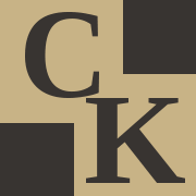 classic-kontor.com Logo