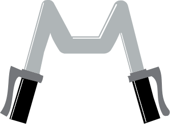 classic-moped.com Logo