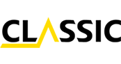 CLASSIC Tankstelle Logo