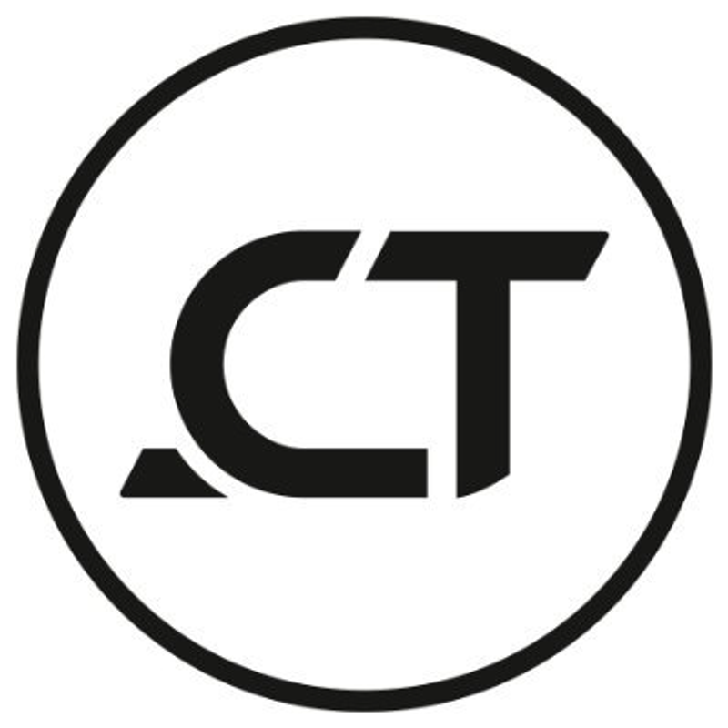 Classic Trader Logo