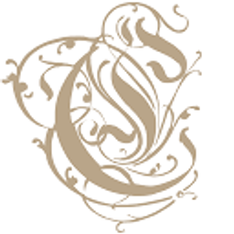 Classic Fabrics Logo