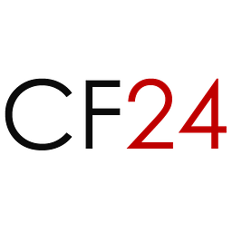 Classicfactory24 Logo