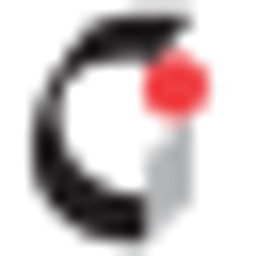 classicinternational.de Logo