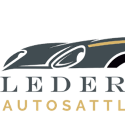 Sattlerei Juri Gomer Logo
