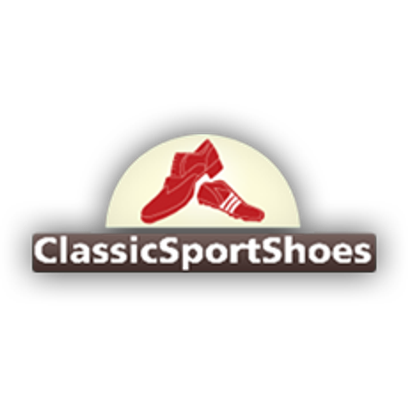ClassicSportShoes.de Logo