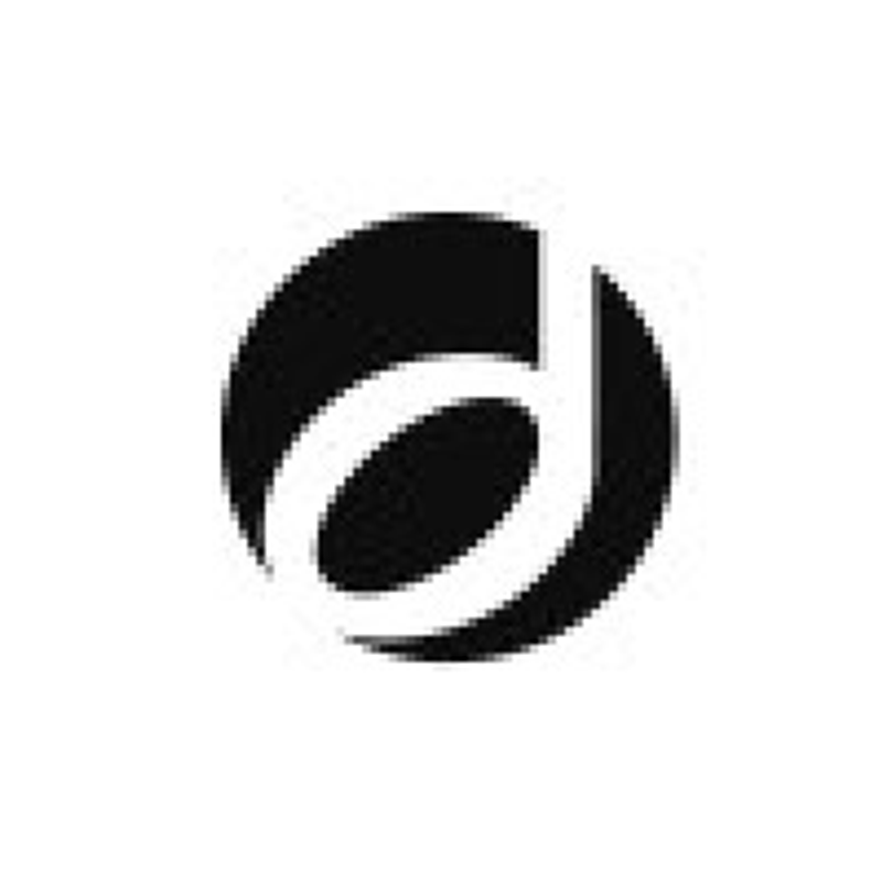 Classictic GmbH Logo