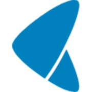 Class Rent a Car Logo