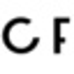 Classy Flowers Logo