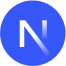 Classymarketing Logo