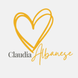 Claudia Büttner Logo