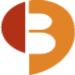 Borrmann Claudia Logo