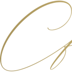 Claudia Federhenn - Personal Styling & Coaching Logo