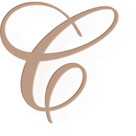 Harlander Claudia Logo