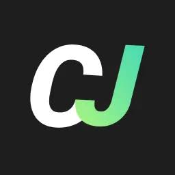 Claudia Jankewitz Logo