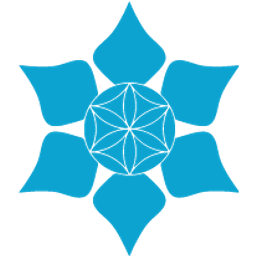 Claudia Mächtle Logo