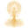Claudia Ruhnau Logo