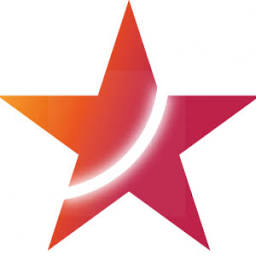 Claudia Wingenroth Erfolg im Beruf Logo