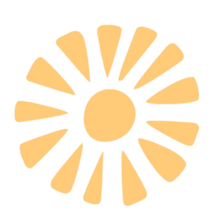 Frey Claudia Psychotherapeutische Praxis Logo