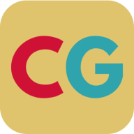 ClaudiaGoetz Logo
