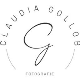 Claudiagollob Logo
