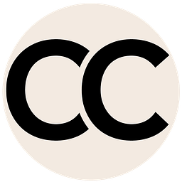 Claudia Nacci Coaching Logo