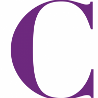 Claudias Modepavillon Inh. Claudia Schleyer-Voigt Logo