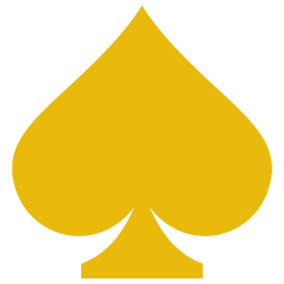 Claudio Gnann Logo