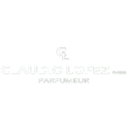claudiolopez.de Logo