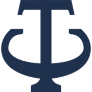 CLAUDIUS THERME GmbH & Co. KG Logo