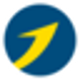 Claus Finanzen Versicherungen Logo