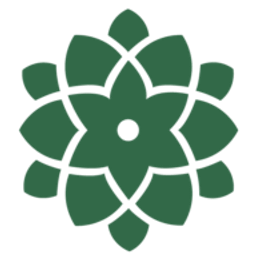 Clausdalby Logo
