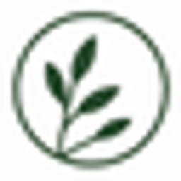 Clauvi Logo
