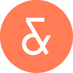clav-health.de Logo