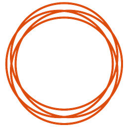 Clayton Hotels Logo