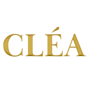 CLÉA Kosmetik Logo