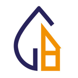 Clean Buildings Logo