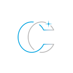 Clean Connection GmbH Logo