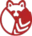 Clean Equipements Logo