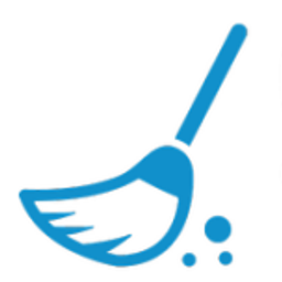 CLEAN SG Logo