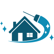 Clean Team Minden Logo
