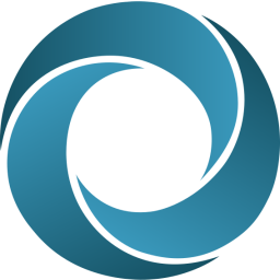 Cleanas Gruppe Logo