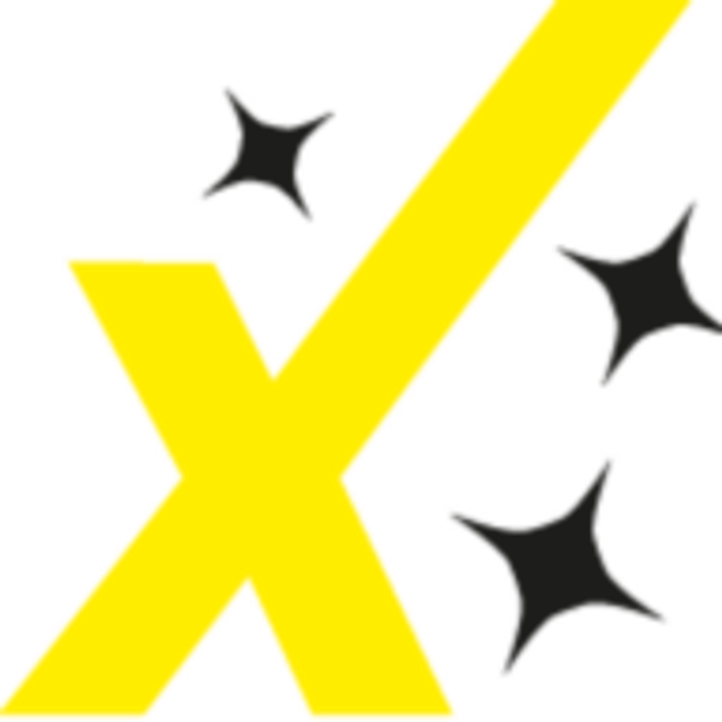 Autoaufbereitung Cleanax Erding Logo