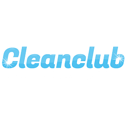 cleanclub.de Logo