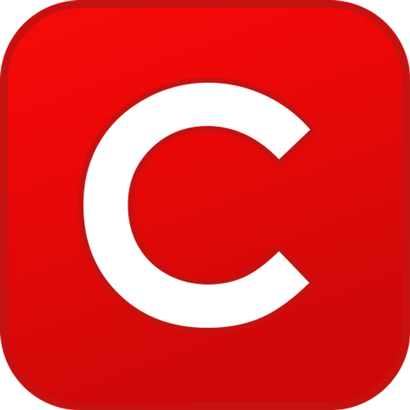 Cleandevil GmbH Logo