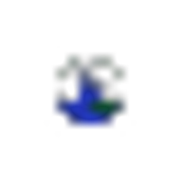 Cleanerpro Logo