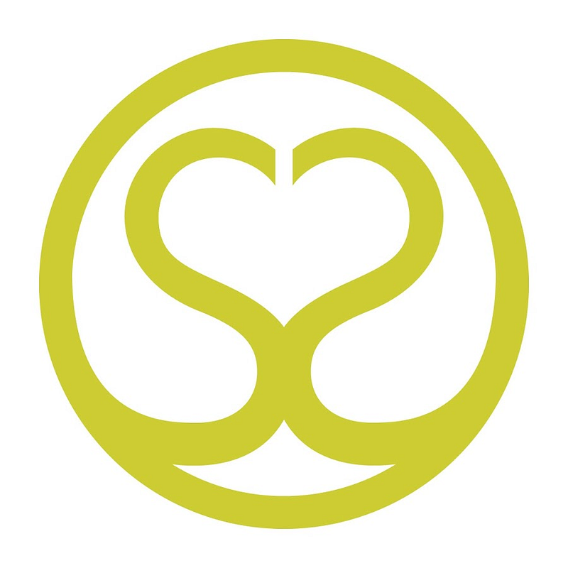 CLEAN FITNESS GmbH Logo