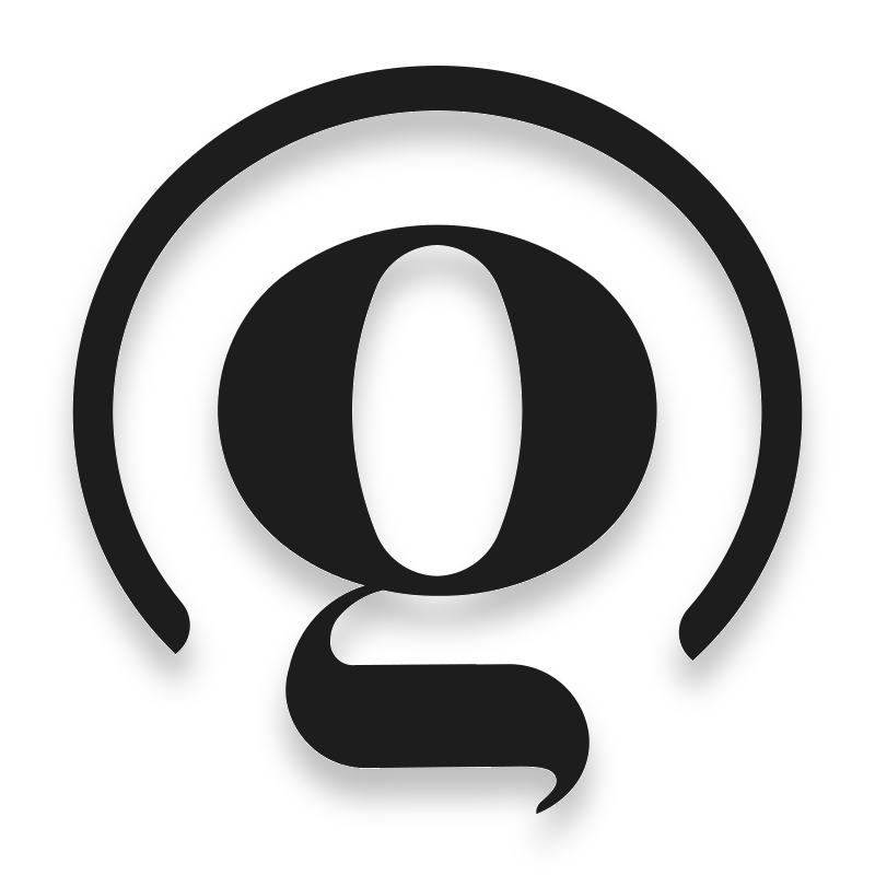 cleangang Logo