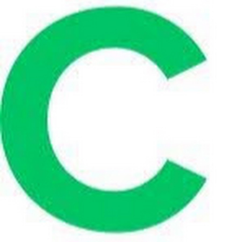 Cleanilo Logo